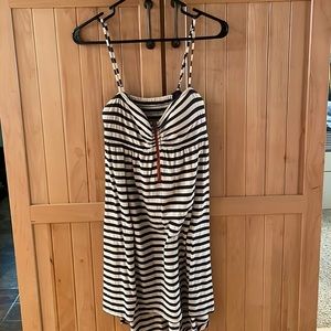 Roxy Sundress